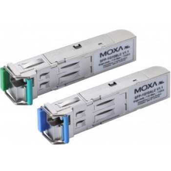 Модуль SFP-1G10ALC Модуль SFP-1G10ALC